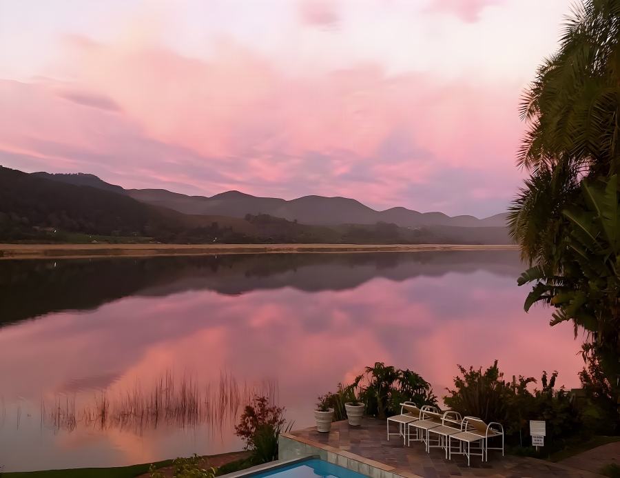 1 Bedroom Property for Sale in Groenvallei Western Cape